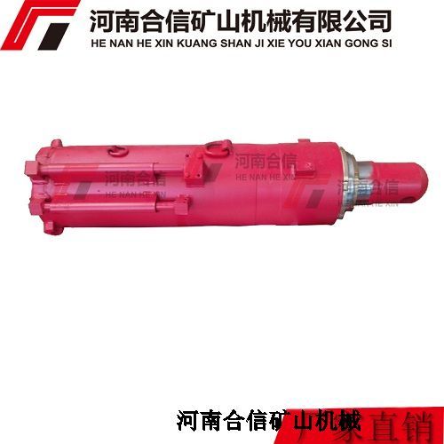 ZZ4000-12-24液压支架配件