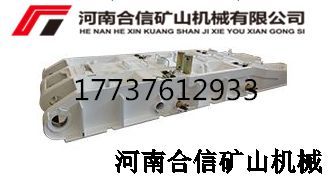 液压支架配件 WH70顶梁 千斤顶/立柱加工/定做/维修