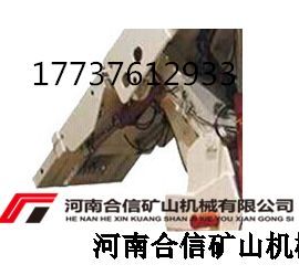铁岭客户订购的Q550插板和立柱 Φ320*1488-1920已加工完成，等待发货