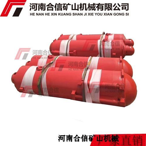 ZTF7200/21/30液压支架配件