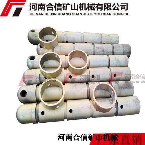 底调千斤顶Y310-33-郑州配套加工煤机液压支架油缸
