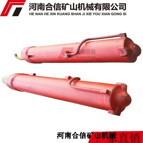 φ40*90销轴-内蒙煤矿用煤机液压支架配件支柱郑州加工