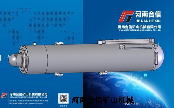 三一立柱320/295-1275Z601.1.3和掩梁立柱230/220-650Z601.1.6投产一批