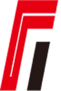 河南合信标志